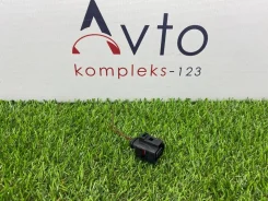 ������ Audi A3 2010 1J0973722 8P 1J0973722 ����