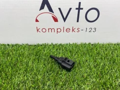 ������ Audi A3 2010 3D0973703 8P 3D0973703 ����