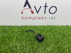 ������ Audi A3 2010 4D0971992 8P 4D0971992 ����