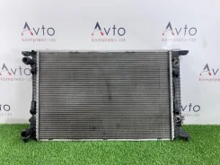 �������� �������� Audi A5 2011 8K0121251T 8T 8K0121251T ����