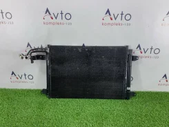 �������� ������������ Audi A3 2010 1K0298403A 8P 1K0298403A ����