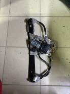 ��������������� �������� Mercedes S-Class 2000 A2207300446 S220 113.960, ������ ������ A2207300446 ����