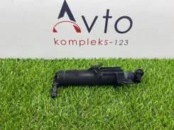 �������� ��������� ��� Audi A5 2011 8T0955102B 8T, ������ 8T0955102B ����