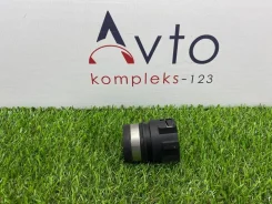 ������ Audi A5 2011 8K0121101M 8T 8K0121101M ����