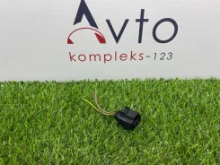 ������ Audi A5 2011 8K0973703 8T 8K0973703 ����