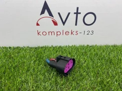 ������ Audi A4 1J0906234 B7 1J0906234 ����
