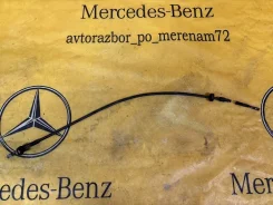 ���� ����������� ������� Mercedes S-Class 2000 A2204202885 S220 113.960, ������ ������ A2204202885 ����