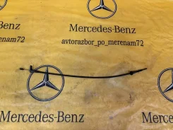 ���� ����������� ������� Mercedes S-Class 2000 A2204202785 S220 113.960, ������ ����� A2204202785 ����