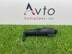 �������� ��������� ��� Audi A4 2010 8K0955102 B8 CDH, ������ 8K0955102 ����