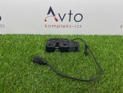 ����� ������ Audi A4 2010 8K0823509D B8 CDH 8K0823509D ����