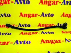 ����� ��������� Toyota Corona 9094702822 ST210 3SFE, ������ ����� 9094702822 ����