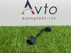 ������ Audi A8 2009 1J0973713 D3 BVJ 1J0973713 ����