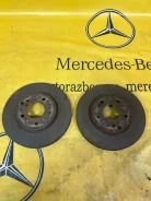 ���� ��������� Mercedes E-Class 2001 A2104212212 E210 112.914, �������� A2104212212 ����