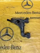����� �������� ������ Mercedes E-Class 2001 A2103307707 E210 112.914 A2103307707 ����