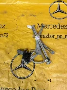 ��������������� �������� Mercedes E-Class 2001 A2107201246 E210 112.914, �������� ������ A2107201246 ����