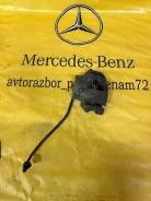 ������� ��������� Mercedes E-Class 2001 A0014203283 E210 112.914, �������� ������ A0014203283 ����