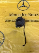 ������� ��������� Mercedes E-Class 2001 A0014202983 E210 112.914, �������� ����� A0014202983 ����