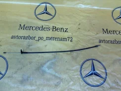 ���� ����������� ������� Mercedes E-Class 2001 A2104201485 E210 112.914, ����� A2104201485 ����