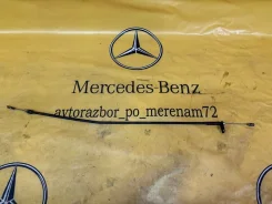 ���� ����������� ������� Mercedes E-Class 2001 A2104201585 E210 112.914, ������ A2104201585 ����