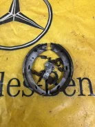 ������� ����������� ������� Mercedes E-Class 2001 A2104200320 E210 112.914, ������ ����� A2104200320 ����