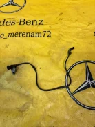 ������ ABS Mercedes E-Class 2001 A2105409108 E210 112.914, �������� ������ A2105409108 ����