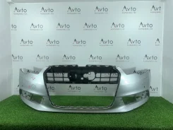 ������ Audi A6 2013 4G0807065A C7 CDNB, �������� 4G0807065A ����