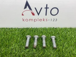 ���� ��������� Audi A8 2009 WHT000237A D3 BVJ WHT000237A ����