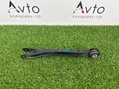 ����� �������� Mercedes-Benz C-Class A2043502706 W204, ������ A2043502706 ����