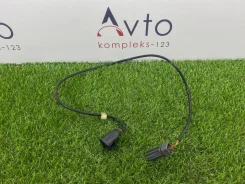 �������� ��� ������������ Audi A8 2009 07D973802 D3 BVJ 07D973802 ����