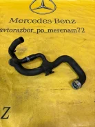 �������� ������� ���������� Mercedes C-Class 2010 A2045013782 C204 272.947 A2045013782 ����