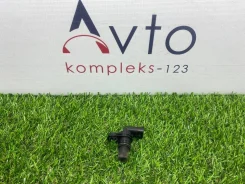 ������ ��������� ����������� Audi A8 2009 07L905163A D3 BVJ 07L905163A ����