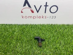 ������ ��������� ����������� Audi A8 2009 07L905163A D3 BVJ 07L905163A ����