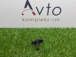 ������ ��������� ����������� Audi A8 2009 07L905163A D3 BVJ 07L905163A ����