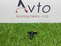 ������ ��������� ����������� Audi A8 2009 07L905163B D3 BVJ 07L905163B ����