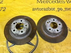 ���� ��������� Mercedes C-Class 2010 A2044231512 C204 272.947, ������ A2044231512 ����