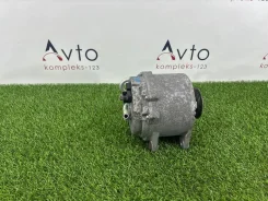 ��������� Audi A8 2009 079903015EX D3 BVJ 079903015EX ����