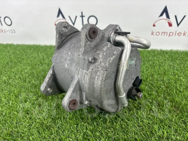 ��������� Audi A8 2009 079903015EX D3 BVJ 079903015EX ����