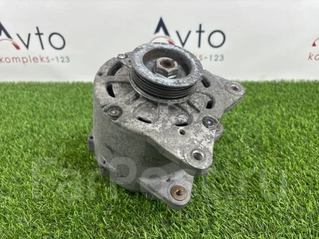 ��������� Audi A8 2009 079903015EX D3 BVJ 079903015EX ����