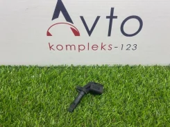 ������ ABS Audi A8 2009 4E0927803F D3 BVJ 4E0927803F ����