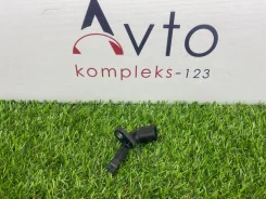 ������ ABS Audi A8 2009 4E0927804F D3 BVJ 4E0927804F ����