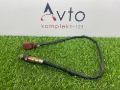 ������-���� Audi A8 2009 1K0998262S D3 BVJ 1K0998262S ����