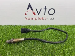 ������-���� Audi A8 2009 1K0998262S D3 BVJ 1K0998262S ����
