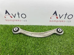 ����� �������� Mercedes-Benz C-Class A2043502206 W204, ������ ������ A2043502206 ����