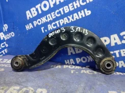 ������ ����� �������� Ford Focus 3 2012 AV615500CA ����� AV615500CA ����