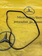 ������ ������������ Mercedes C-Class 2010 A0019937896 C204 271.860 A0019937896 ����