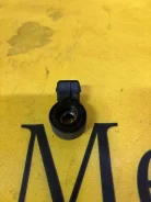 ������ ��������� Mercedes C-Class 2010 A0061533628 C204 271.860 A0061533628 ����
