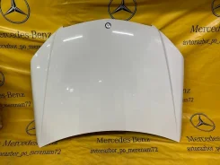 ����� Mercedes C-Class 2010 A2048800657 C204 272.947, �������� A2048800657 ����