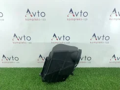 ������ ���������� ������� Audi A8 2009 4E0129620C D3 BVJ 4E0129620C ����