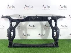 ��������� Audi Q5 2009 8R0805594B 8R CCWA 8R0805594B ����