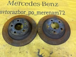 ���� ��������� Mercedes E-Class 2009 A0004230912 E212 272.980, ������ A0004230912 ����